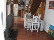 Apartamento Alquiler Cádiz