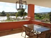 Apartamento Alquiler Cádiz