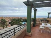Apartamento Alquiler Cádiz