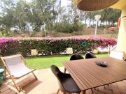 Apartamento Alquiler Cádiz