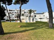 Apartamento Alquiler Cádiz