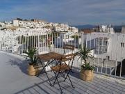 Apartamento Alquiler Cádiz