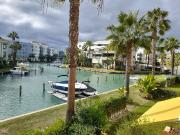 Apartamento Alquiler Cádiz