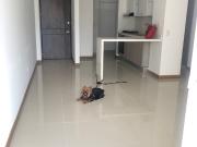 Apartamento Alquiler Cali La Flora