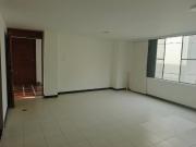 APARTAMENTO ALQUILER CALI SUR INGENIO