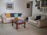APARTAMENTO ALQUILER CALIFORNIA NORTE AMOBLADO 82 M2, 2...