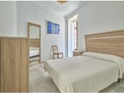 APARTAMENTO ALQUILER CALLE SEVILLA CALLE EGUILUZ