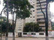 Apartamento Alquiler Caracas Caricuao Inmobiliaria Efg