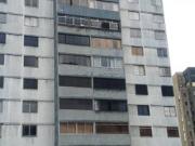 Apartamento Alquiler Caracas La Boyera Inmobiliaria Rgn 4185 Apartamento Alquiler Caracas La Boyera Inmobiliaria Rgn 4185