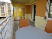 Apartamento Alquiler Castellón