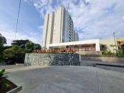 APARTAMENTO ALQUILER COLINAS DE EL MAMEYAL BELLAVISTA...