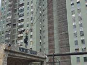 Apartamento alquiler Conj Res Bosque Alegre San Antonio...