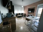 Apartamento Alquiler Córdoba