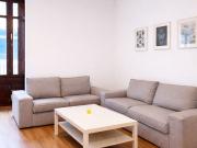 Apartamento Alquiler Córdoba