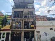 APARTAMENTO ALQUILER EL TRONCAL NOR ORIENTE CALI