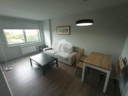 APARTAMENTO ALQUILER EN EL POLVORÍN