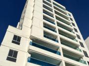 APARTAMENTO ALQUILER EN KERETARO DEL VIENTO FLORA