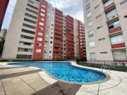 APARTAMENTO ALQUILER FLORA DIVENTO CALI NORTE 9Piso 104M2