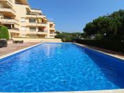 Apartamento Alquiler Girona