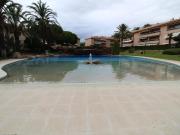 Apartamento Alquiler Girona