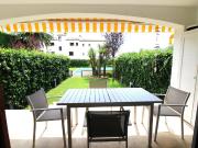 Apartamento Alquiler Girona
