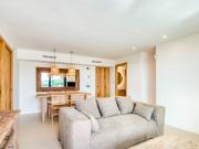 Apartamento Venta Girona