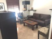 Apartamento Alquiler Huelva