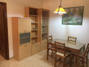 Apartamento Alquiler Huelva