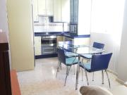Apartamento Alquiler Huelva