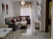 Apartamento Alquiler Huelva