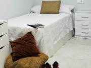 Apartamento Alquiler Jaén