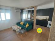 Apartamento Alquiler Jaén