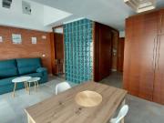 Apartamento Alquiler Jaén