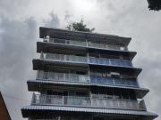 Apartamento Alquiler La Carlota. PF LJL