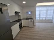 Apartamento Alquiler La Coruña