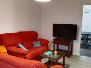 Apartamento Alquiler La Coruña