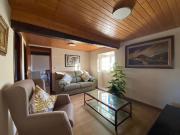 Apartamento Alquiler La Coruña