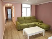 Apartamento Alquiler La Coruña
