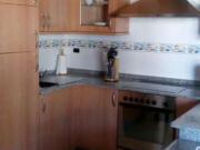 Apartamento Alquiler La Coruña