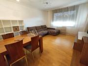 Apartamento Alquiler La Rioja