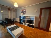 Apartamento Alquiler La Rioja