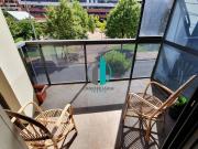 Apartamento Alquiler La Rioja