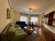 Apartamento Alquiler La Rioja