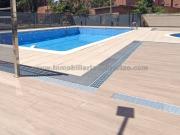 Apartamento Alquiler La Rioja