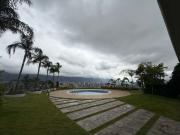 APARTAMENTO ALQUILER LAS MERCEDES 2H 2B 2P