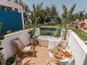 Apartamento Alquiler Las Palmas