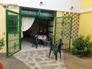 Apartamento Alquiler Las Palmas
