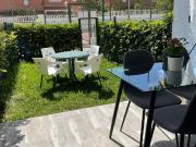Apartamento Alquiler Las Palmas