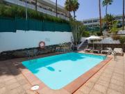 Apartamento Alquiler Las Palmas