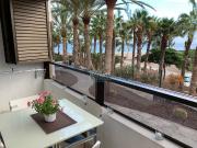 Apartamento Alquiler Las Palmas